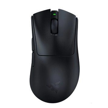 Razer Mouse DeathAdder V3 HyperSpeed RZ01-05140100-R3G1 foto