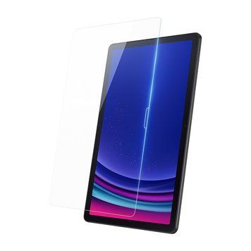 DUX DUCIS Tempered Glass 2.5D Samsung Tab S10 Plus/S9 FE Plus/S9 Plus/S8 Plus/S7 Plus/S7 FE 12.4, Clear DXDS2.5DGLS10PLUSCL foto
