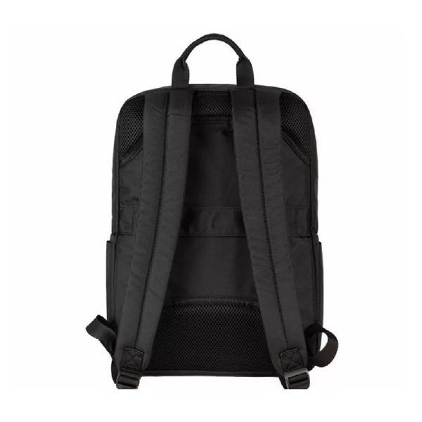 Tucano Bag Global 2 14,0", Black BSBTK21314-BK фото