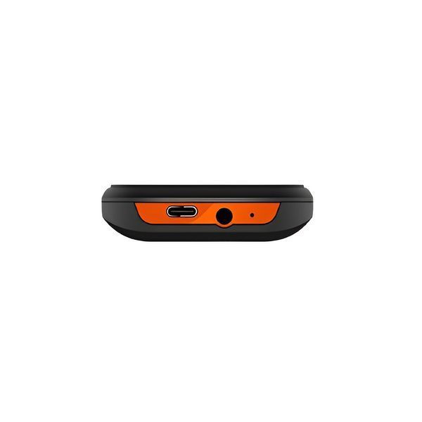 Maxcom MM142L Black MM142L foto