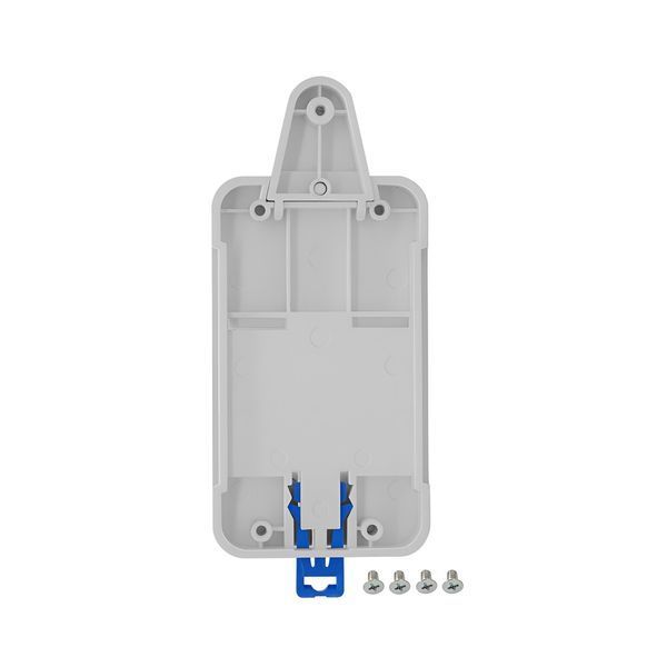Sonoff DIN Rail Tray DR IM180207001 фото