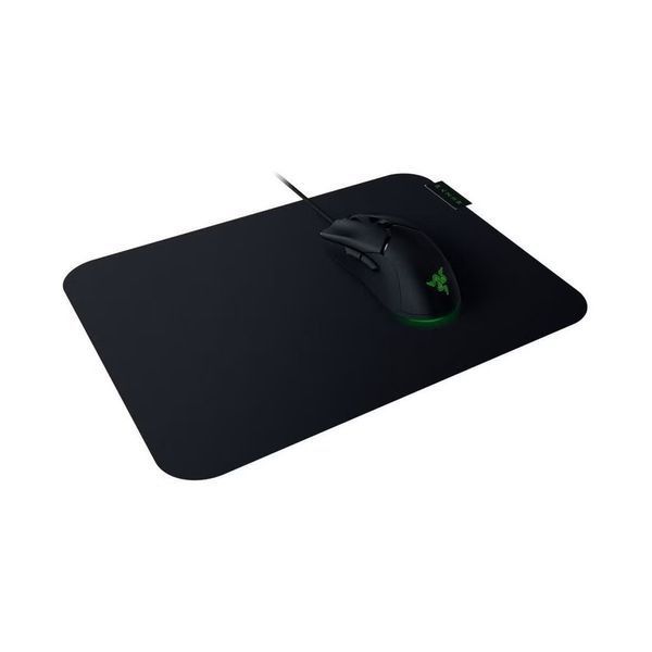 Razer Mouse Pad Sphex V3 Small RZ02-03820100-R3M1 foto