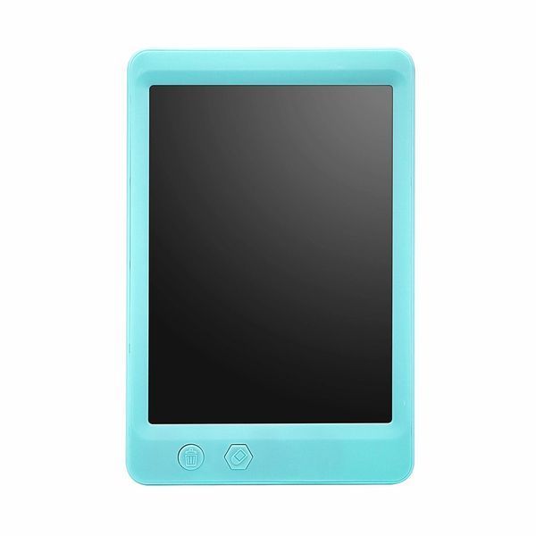 Планшет Newlight с ЖК-дисплеем, 10 дюймов NLT-L100MAC (поврежденная коробка) NLT-L100MACBLD фото