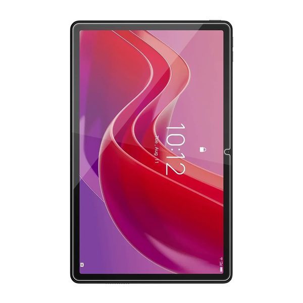 Helmet Diamond Glass Lenovo Tab M11 LTE HMTDGLTM11 foto