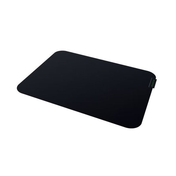 Razer Mouse Pad Sphex V3 Small RZ02-03820100-R3M1 foto