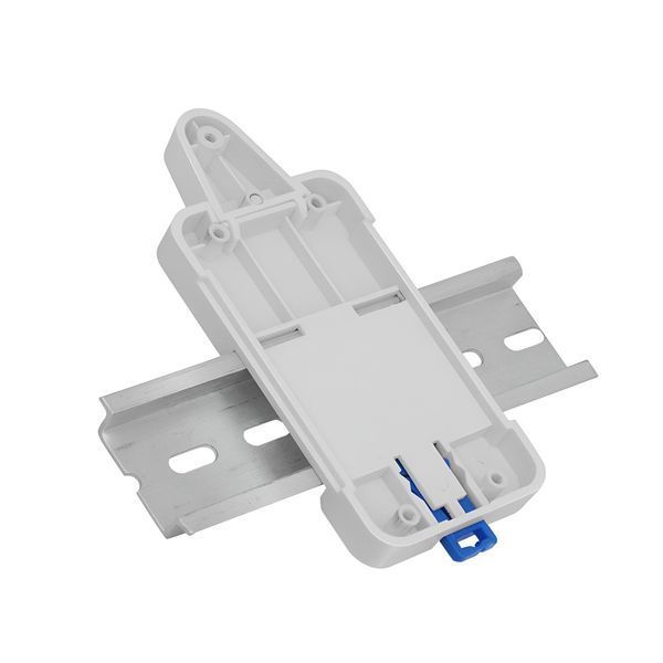 Sonoff DIN Rail Tray DR IM180207001 фото
