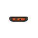 Maxcom MM142L Black MM142L foto 4