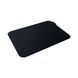Razer Mouse Pad Sphex V3 Small RZ02-03820100-R3M1 foto 1