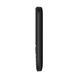 Maxcom MM142L Black MM142L foto 3