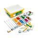 LEGO&reg; Education SPIKE&trade; Essential Set 45345 фото 1