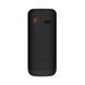 Maxcom MM142L Black MM142L foto 2
