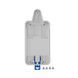 Sonoff DIN Rail Tray DR IM180207001 фото 3