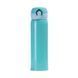 Daily Thermos 500 ML SJ429-2, Black SJ429-2BL foto 1