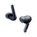 Наушники Oppo TWS Enco X, Black 6671212 фото 3