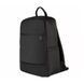 Tucano Bag Global 2 14,0", Black BSBTK21314-BK фото 2