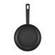 Ambition, Frying Pan, Azzuro, 28 Cm, Qualum Basic Coating, Aluminium 813129 foto 1
