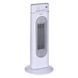 Керамический башенный конвектор NOVEEN PTC3000 Smart White PTC3000 фото 1