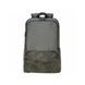 Tucano Backpack Terras Camouflage 15.6", Military Green BKTER15-CAM-VM foto 1