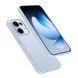 WOO Case Soft TPU Oppo Reno 13 5G, Clear WOOCTPSOR13CL foto 2