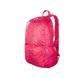 Tucano Travel Backpack Packable Compatto Mendini, Fuchsia BPCOBK-MENDINI-F foto 2