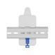 Sonoff DIN Rail Tray DR IM180207001 фото 1