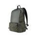 Tucano Backpack Terras Camouflage 15.6", Military Green BKTER15-CAM-VM foto 3