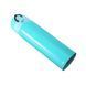 Daily Thermos 500 ML SJ429-2, Black SJ429-2BL foto 2