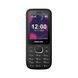 Maxcom MM142L Black MM142L foto 1