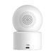 Xiaomi Smart Camera C302 2K (3MP), Белый BHR08SVGL фото 3