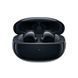 Наушники Oppo TWS Enco X, Black 6671212 фото 1