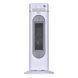 Керамический башенный конвектор NOVEEN PTC3000 Smart White PTC3000 фото 2