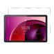 Helmet Diamond Glass Lenovo Tab M11 LTE HMTDGLTM11 foto 1