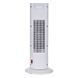 Керамический башенный конвектор NOVEEN PTC3000 Smart White PTC3000 фото 3