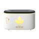 BestWay BSJ-02 Flame Humidifier BSJ-02 foto 1