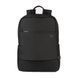 Tucano Bag Global 2 14,0", Black BSBTK21314-BK фото 1