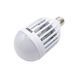 NOVEEN Insect killer lamp IKN804, 8 Wat, Area up to 40 m2, White IKN804 foto 2