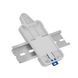Sonoff DIN Rail Tray DR IM180207001 фото 2