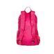 Tucano Travel Backpack Packable Compatto Mendini, Fuchsia BPCOBK-MENDINI-F foto 3