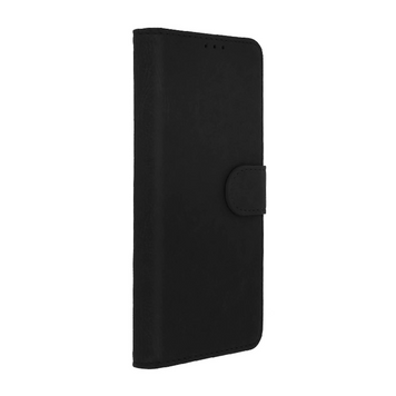 Чехол для шлема Shell Flip V2 Xiaomi Redmi 8, черный HMT-CFLXIRD8V2SBK. фото