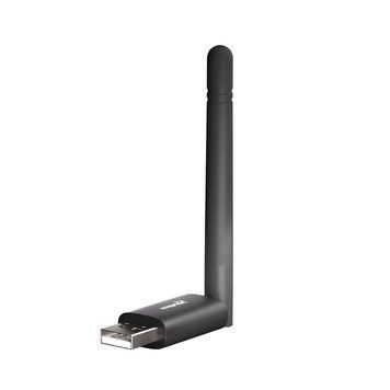 Sonoff Zigbee/Thread USB Dongle Lite MG21 6920075743456 фото