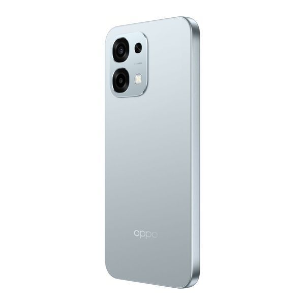 OPPO A6Pro 5G 8/256GB Lunar Titanium CPH2781LT foto