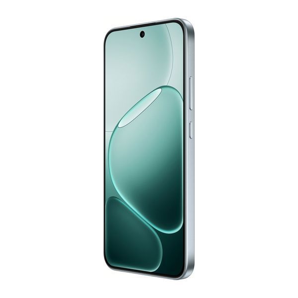 OPPO A6Pro 5G 8/256GB Lunar Titanium CPH2781LT foto