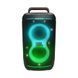 JBL Bluetooth Partybox Stage 520, черный JBLPB520BLK фото 1
