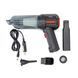 Yesido Car Vacuum Cleaner 4500PA VC03, Black VC03 foto 4