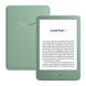 Amazon Kindle (11th Generation) - 2024 Green B0CP31VPZ1 foto 1