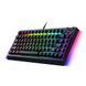 Razer Keyboard Mechanical BlackWidow V4 75%, Black Edition US Layout RZ03-05000100-R3M1 фото 2