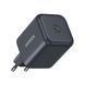 UGREEN GaN Charger 1*Type-C 45W X524, Black 65052 foto 2