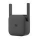 Xiaomi Mi Wi-Fi Repeater Pro (2,4 ГГц) Черный DVB4352GL фото 1