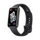 Huawei Band 10 Nora B19F Black 55020EEP foto 1