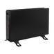 NOVEEN Convector Heater CH7100 LCD Smart Black CH7100BK foto 2